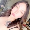 kylieb0409
